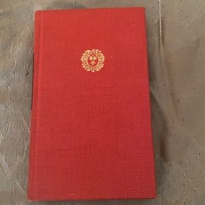 THE SOCIAL HISTORY OF ART • VOL. 2